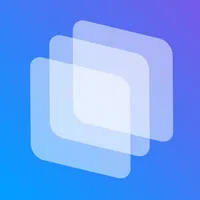 ThingLink AR Viewer icon