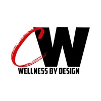 CW Wellness by Design icon