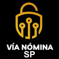 Vía Nómina SP icon