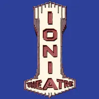 Ionia Theatre icon