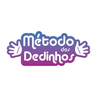 Método dos Dedinhos icon