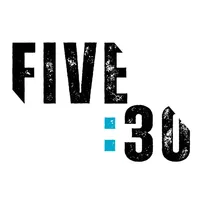 Five 30 Studio icon