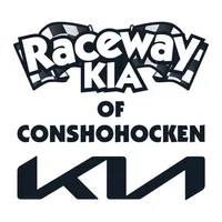 Raceway Kia of Conshohocken icon