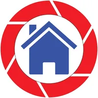 Dayton Home Photo icon