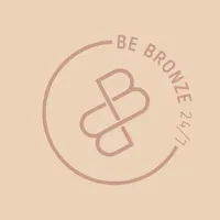 Be Bronze 24/7 icon