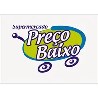 Preço Baixo Delivery icon