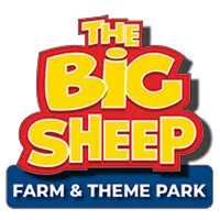 The Big Sheep icon