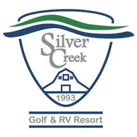 Silver Creek Golf & RV Resort icon