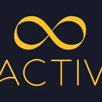 The Activ8 Method icon