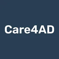 Care4AD Mobile icon