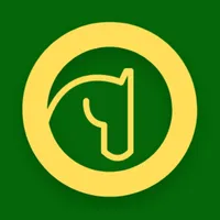 Pony Up Care icon