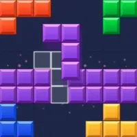 Block Puzzle Premium icon