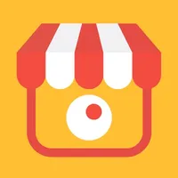 Store For Camera icon