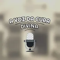 Programa a Voz da Cura Divina icon