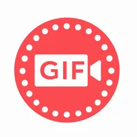 LivePhoto转GIF icon