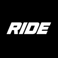 RIDE Pasajero icon