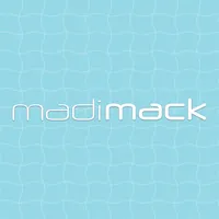 Madimack GT icon