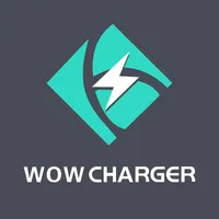 Wow Charger icon