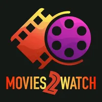 Movies2Watch -Suggestion by AI icon