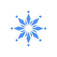 Snow Browser icon