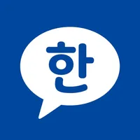 Hangul Quest icon