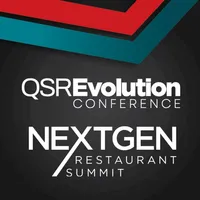 QSR Evolution & NextGen Summit icon