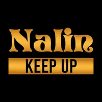 Nalin Keep Up icon