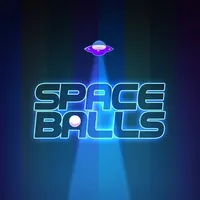 Spaceball - 9999life icon