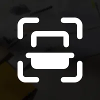 My Pro PDF and Doc Scanner icon