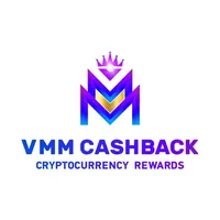 VMM CASHBACK icon