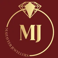 Mahaveer Jewellers-Vadapalani icon