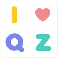 I love quiz - 아이러브퀴즈 icon