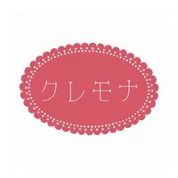 クレモナ icon