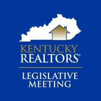 KYR Legislative Meeting icon