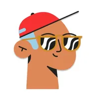 GOLFBRU icon