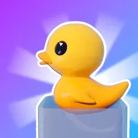 Pull Out The Duck icon