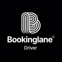 Bookinglane Driver icon