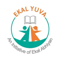 Ekal Yuva Surat icon