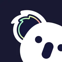 Koala Wallpaper icon