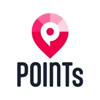 POINTs　日本の名産品がもらえる！ポイ活アプリ icon