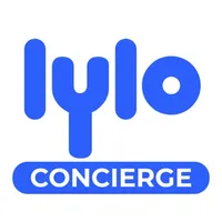 Concierge Rider icon