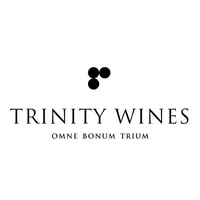 TRINITY WINES B2B icon