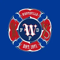 Wentzville Fire icon