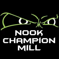 Nook Sports (OH) icon