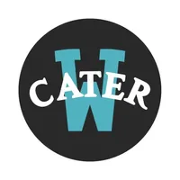 Caterwheels Courier icon