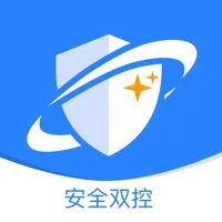 隐患巡检助手 icon