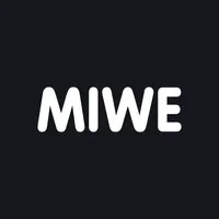 MIWE starter icon