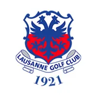 Golf Club de Lausanne icon