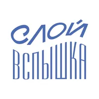 СЛОЙ х Вспышка: доставка icon