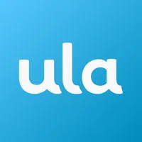 ULA Merchant icon